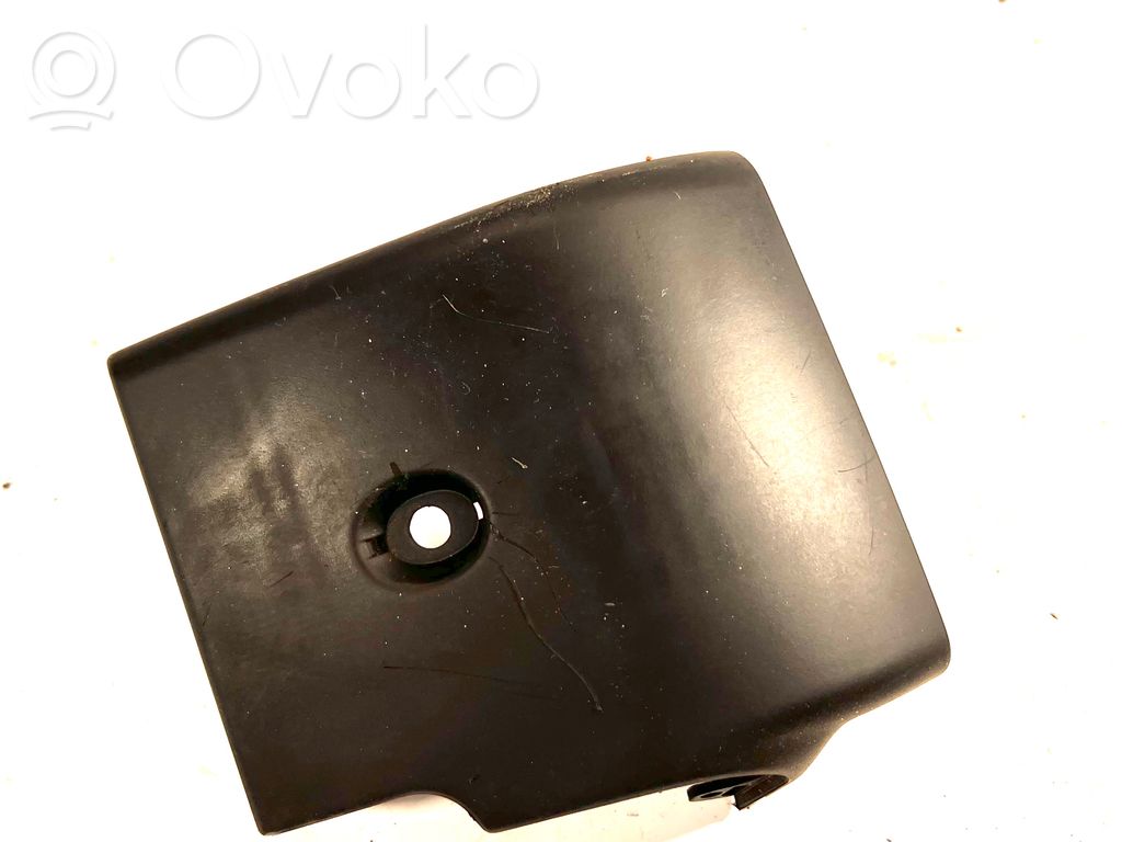 BMW 3 E46 Otros repuestos del interior 