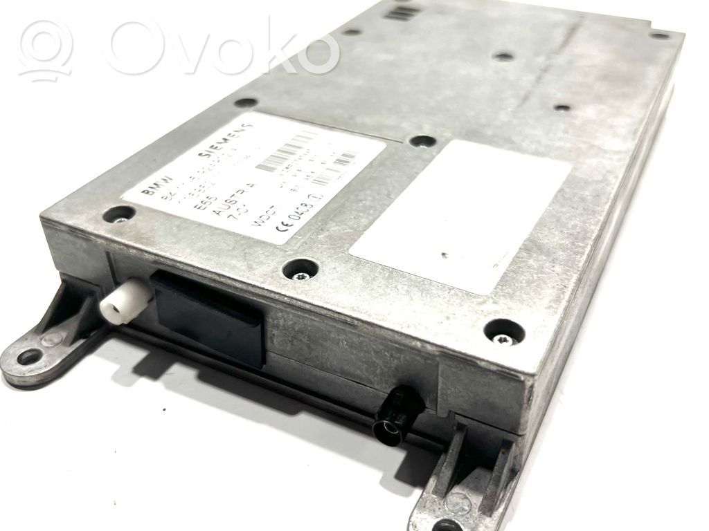 Phone control unit/module   6924902,84116924902,115852
