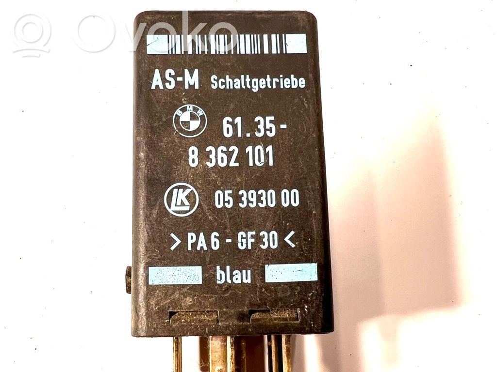 Other relay   8362101,61358362101