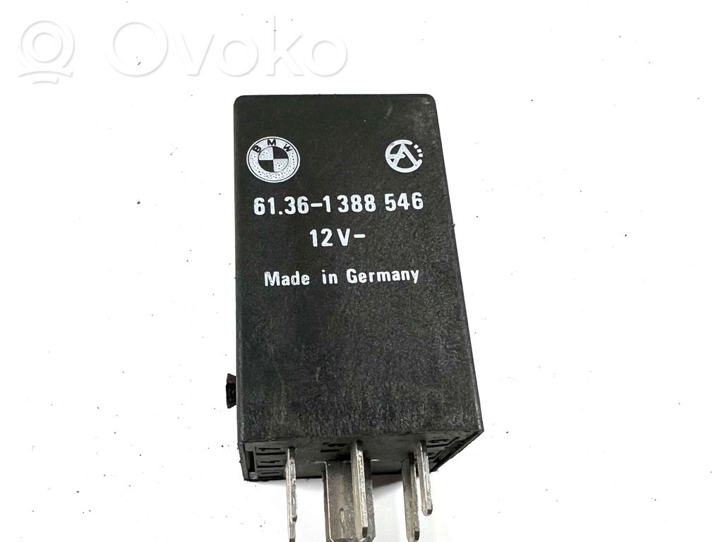 Kita rėlė   1388546,61361388546