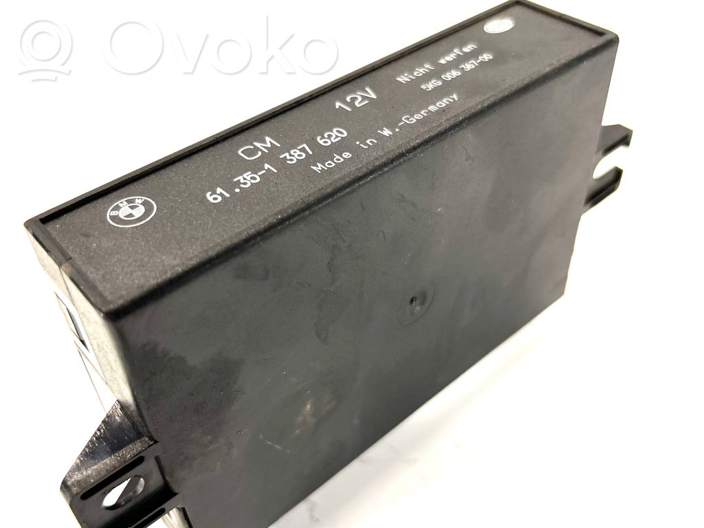 Komforto modulis   1387614,61351387614