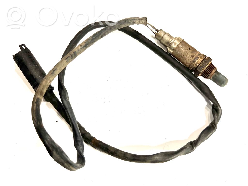 BMW 5 E39 Lambda probe sensor 
