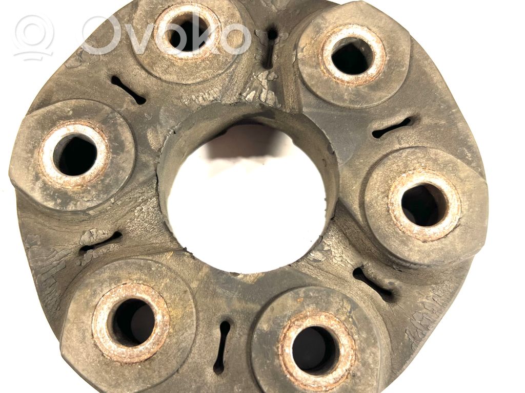 BMW 5 E39 Rear prop shaft donut coupling/joint 