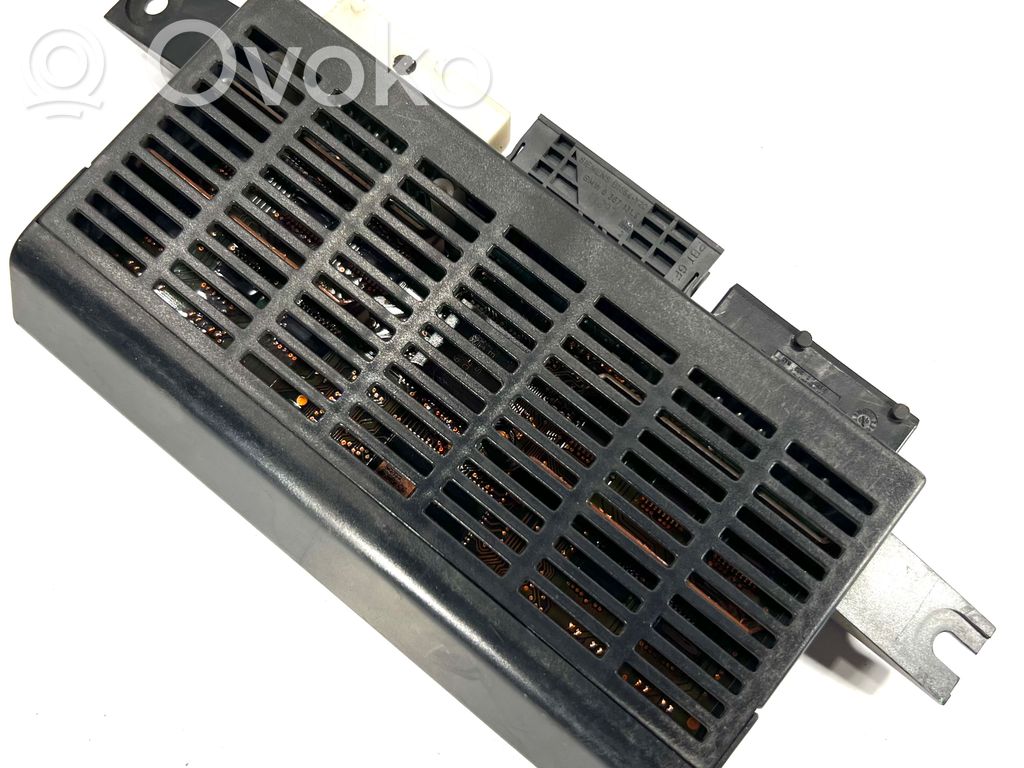 BMW 5 E39 Light module LCM 