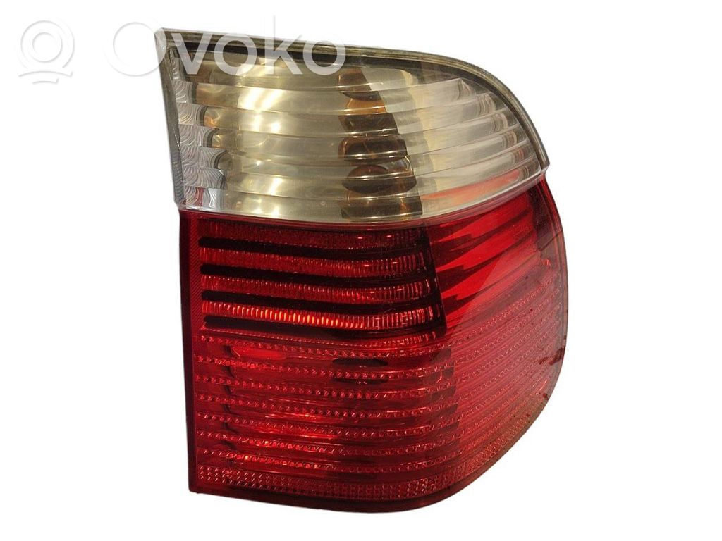 Rear/tail lights   6902532,2496339