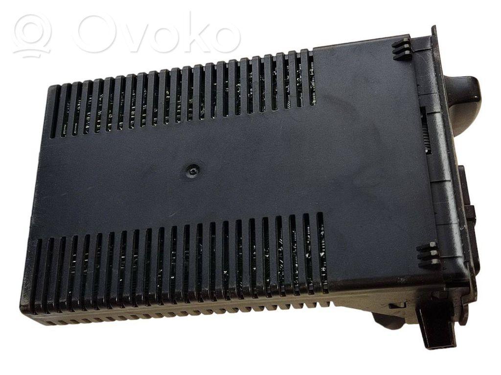 Light switch   6907948,61316907948,086480064