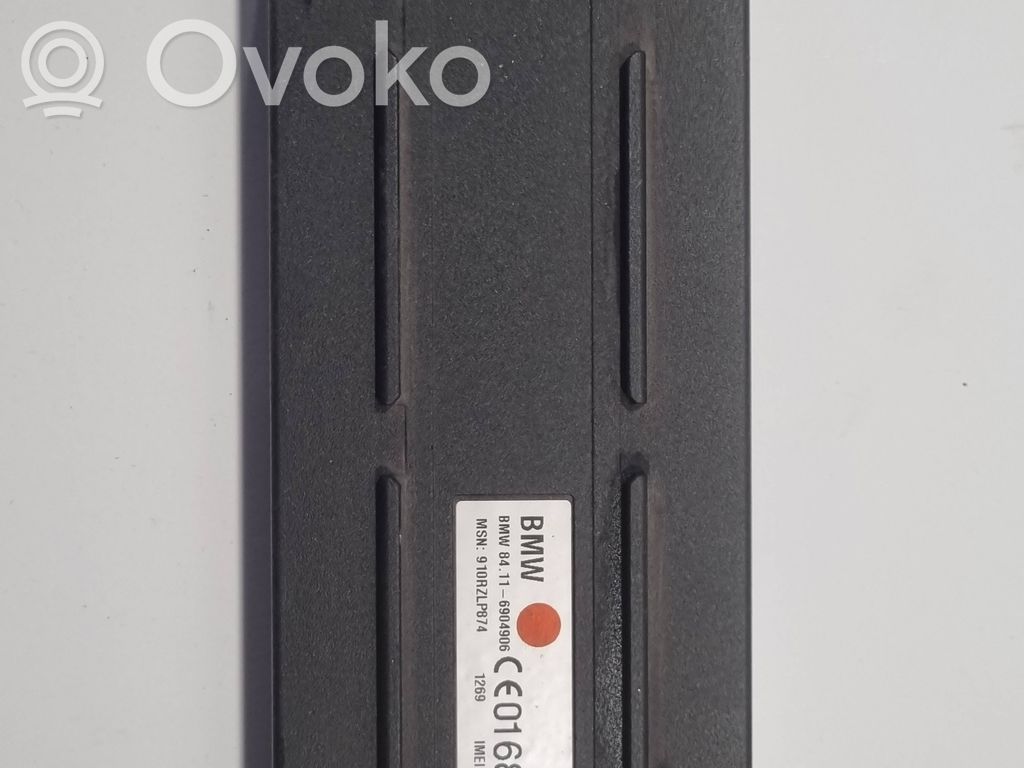 Phone control unit/module   7269,6904906