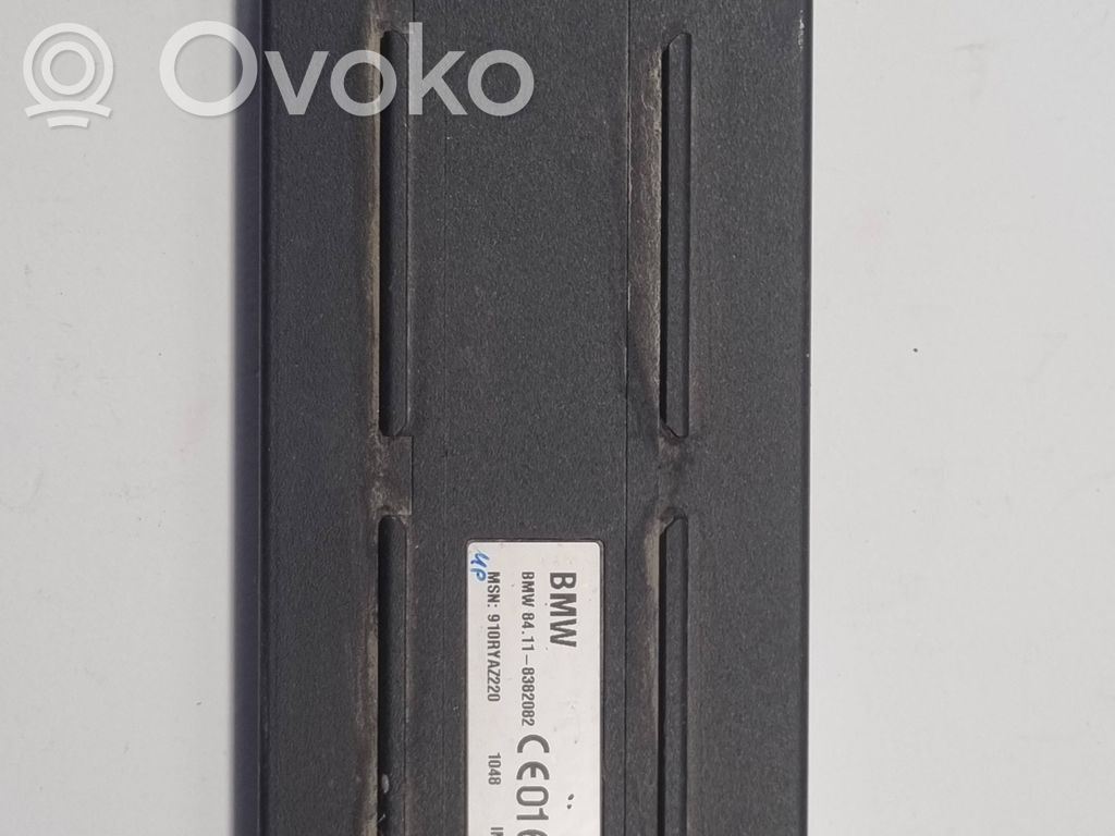 Phone control unit/module   1048,8382082