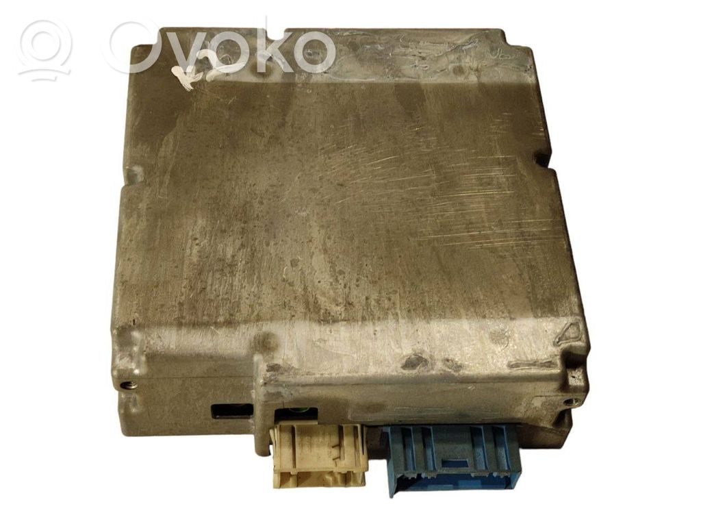 BMW 3 E90 E91 TV Tuner 
