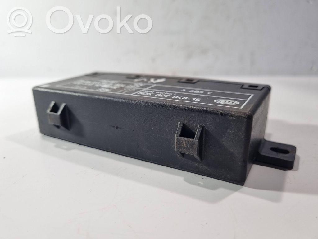 Oven ohjainlaite/moduuli   61356904247,5DK00704815,12037310