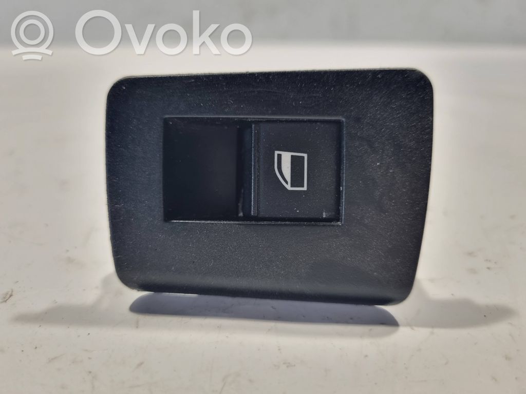 Electric window control switch   8385956,515859801