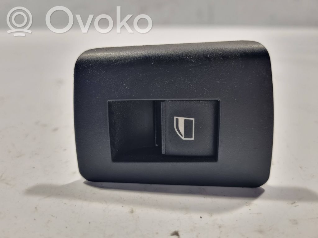 BMW X5 E53 Electric window control switch 
