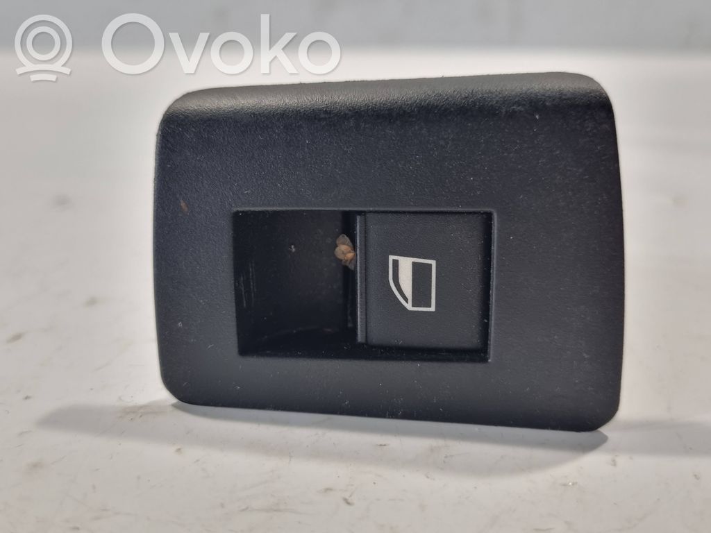 BMW X5 E53 Electric window control switch 