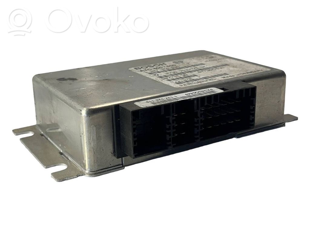 BMW X5 E53 Gearbox control unit/module 