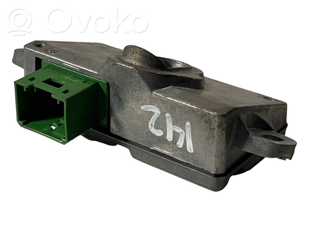 Module de contrôle airbag   6949903,65776949903
