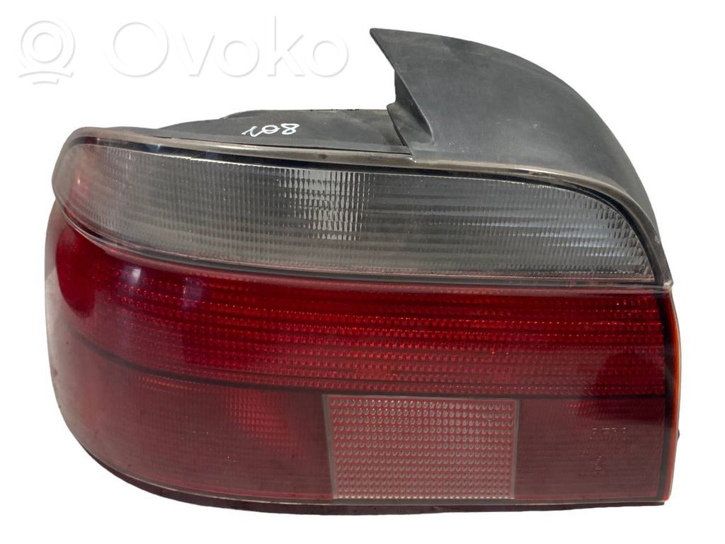 Luz trasera/de freno   014441909L