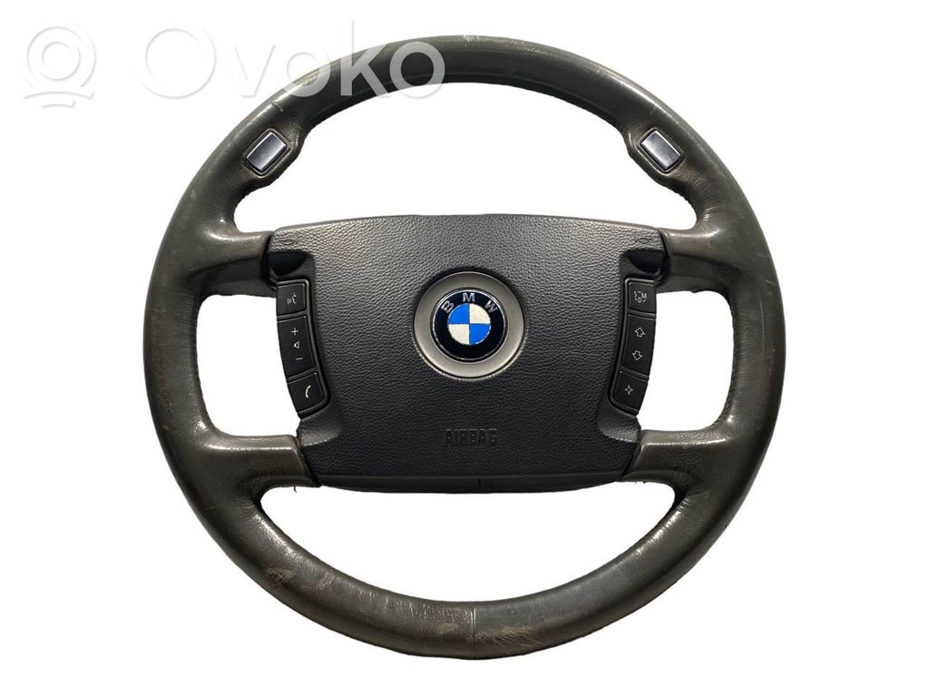 Volant   6761759,6761761,6758371031,675836603,6773690
