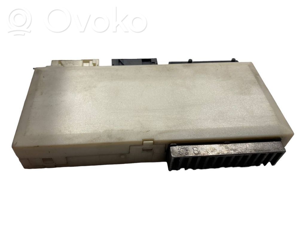 Komforta modulis   60837710,8367693,6010729011