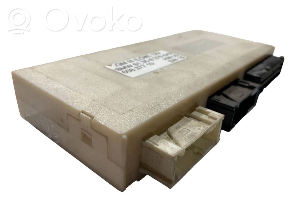Komforto modulis   8376643,60837710,8376643