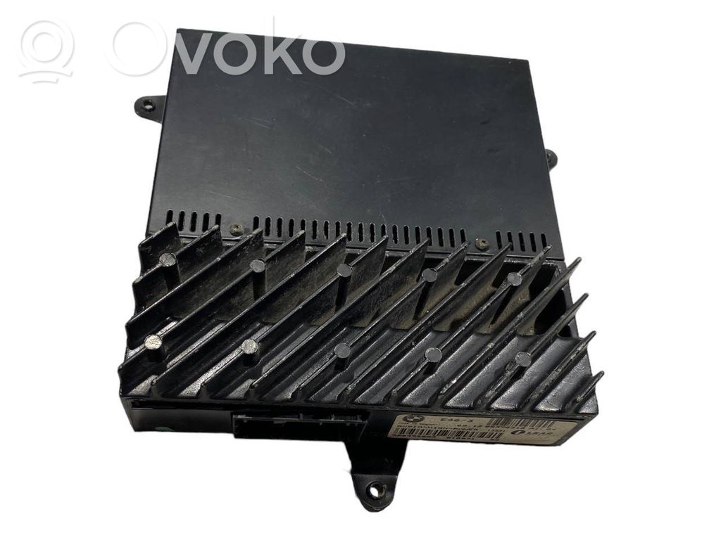 Sound amplifier   086496053,018971,08376312