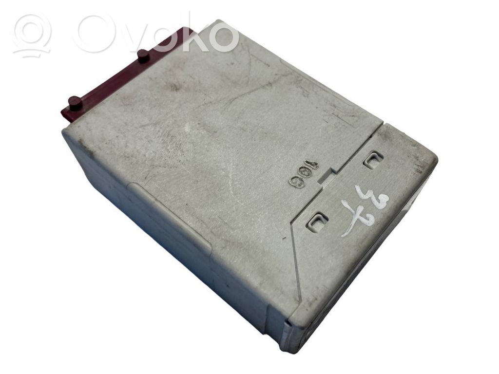 BMW 3 E36 Immobilizer control unit/module 