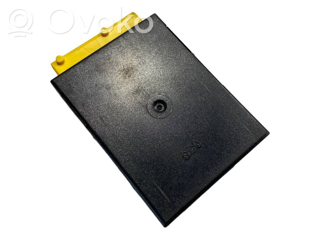 Immobilizer control unit/module   8362277,61358362277,6010820005,608377