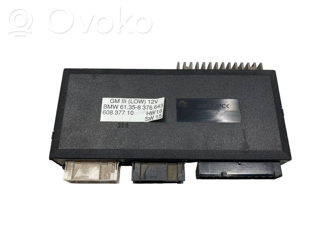 Komforto modulis   8376643,61358376643