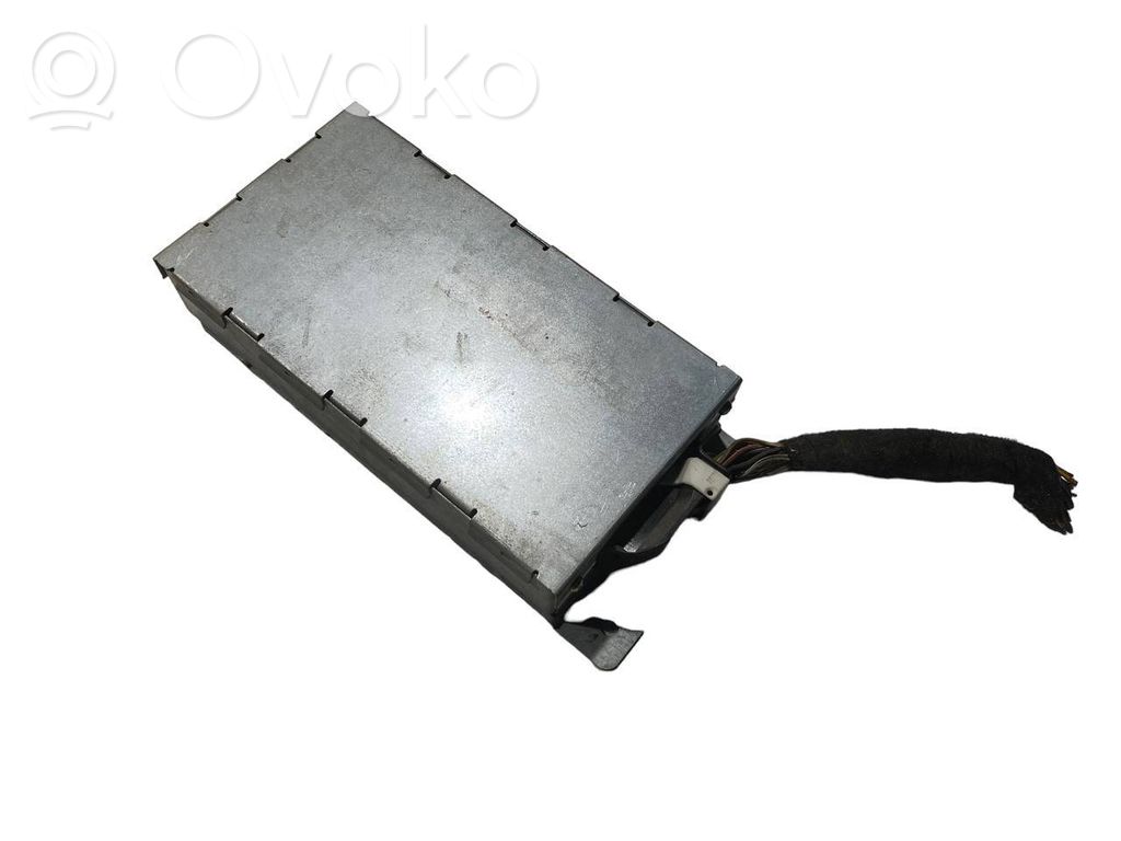 BMW 3 E46 Bluetooth control unit module 
