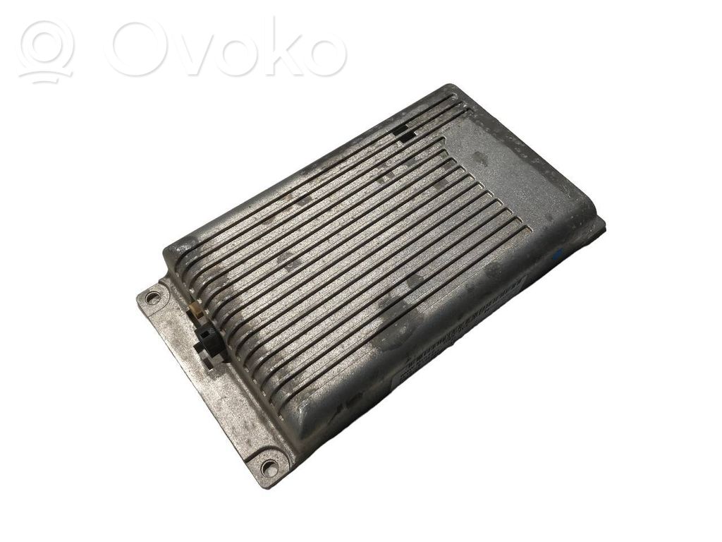 Bluetooth control unit module   9149843,10099110,84109149843