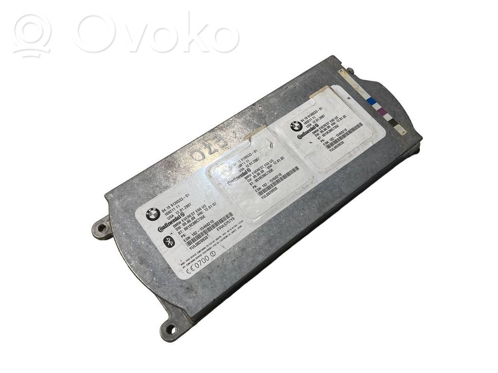 Bluetooth modulis   9126533,84109126533