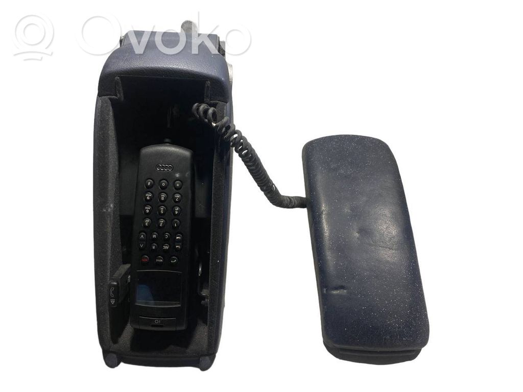 Audi A6 S6 C5 4B Accoudoir 