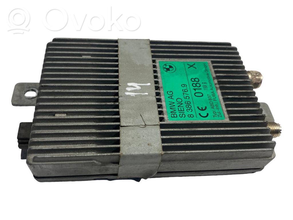 Antenos stiprintuvas   8386576