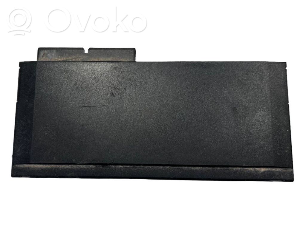 Комфортный модуль   1379741,61351379741,606140X01E
