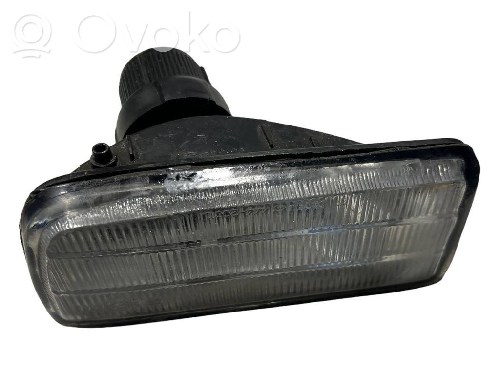 BMW 3 E36 Miglas lukturis priekšā 