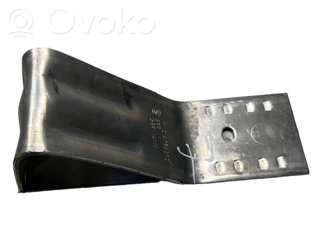BMW 5 E60 E61 Other exterior part 