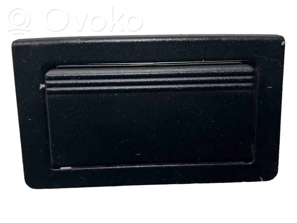 BMW 3 E36 Car ashtray 
