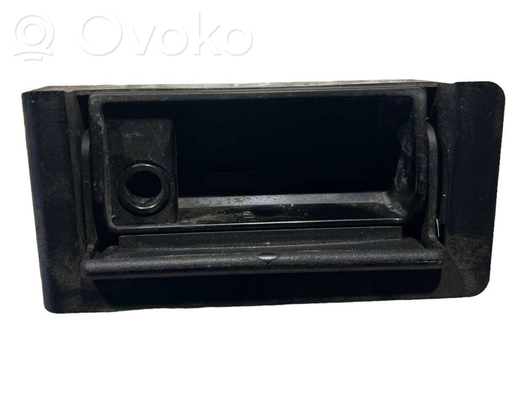 Ashtray (front)   1960742,51161960742