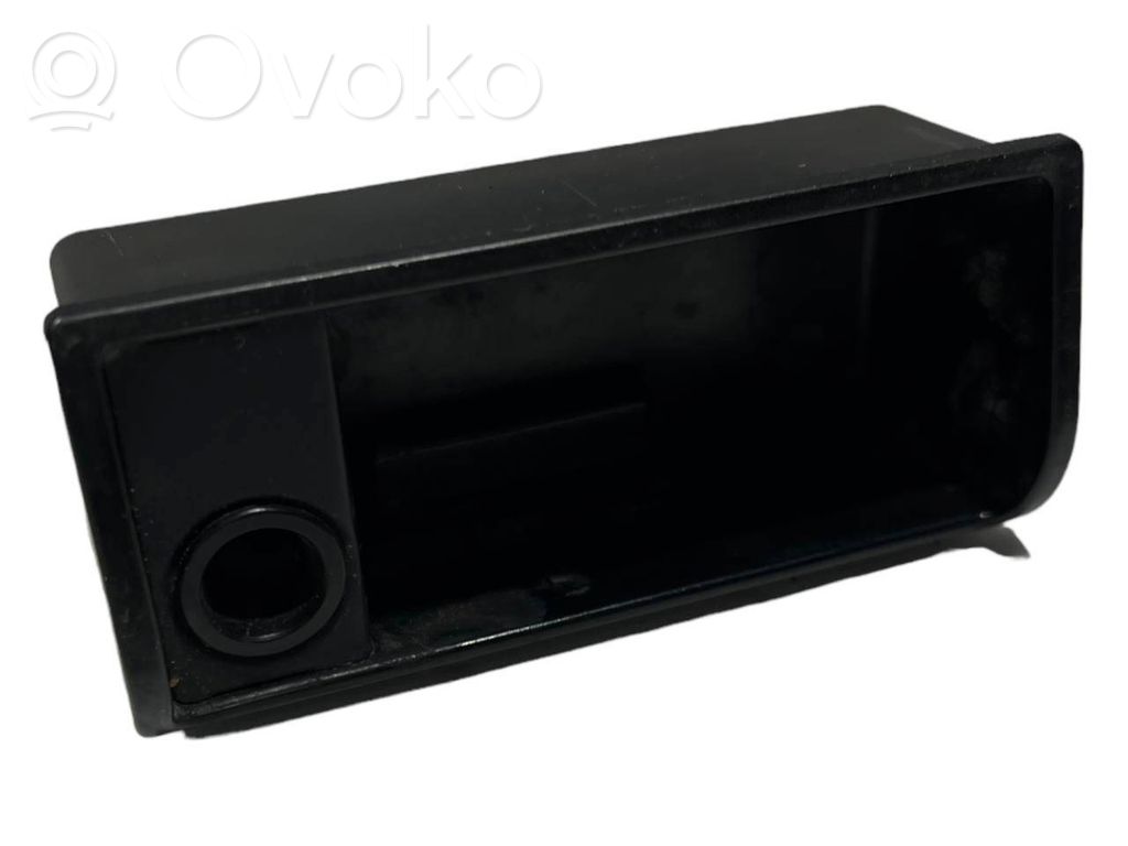 BMW 3 E36 Ashtray (front) 