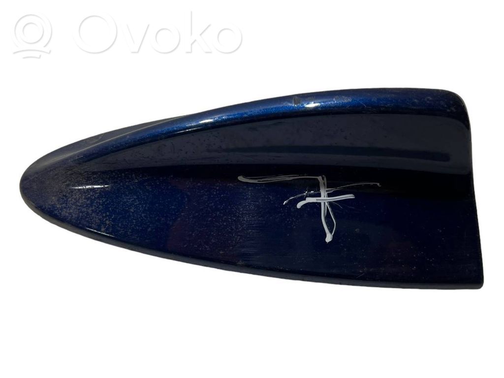 BMW 3 E92 E93 GPS Antenne 