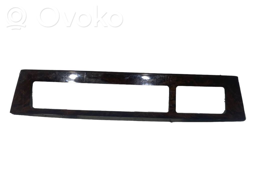 Dekoratyvinė apdaila   7025315