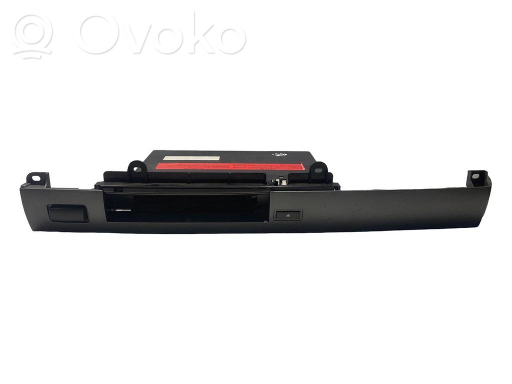 BMW 7 E65 E66 CD/DVD changer 