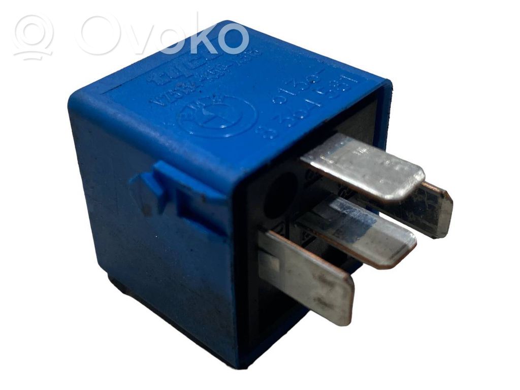 Muu rele   8364581,61368364581,V23134J59X315,4107225,61364107225,61366915327,61368364581,6915327