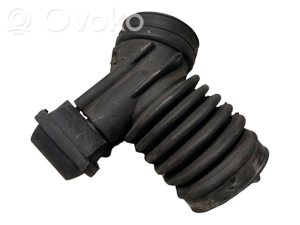 Air intake duct part   1739574,13711739574