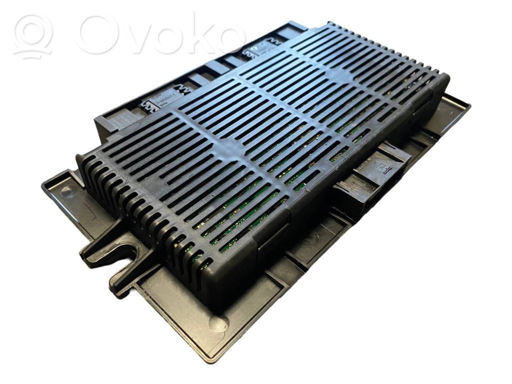 BMW 1 E81 E87 Light module LCM 