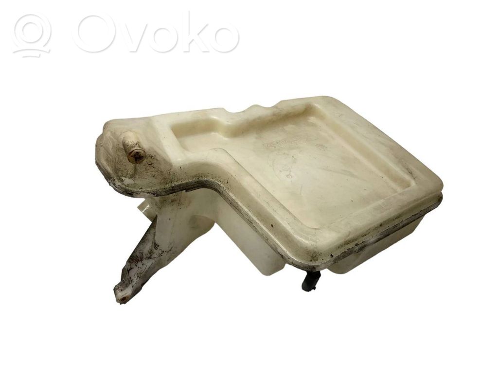 Langų skysčio bakelis   7034967,61667034967