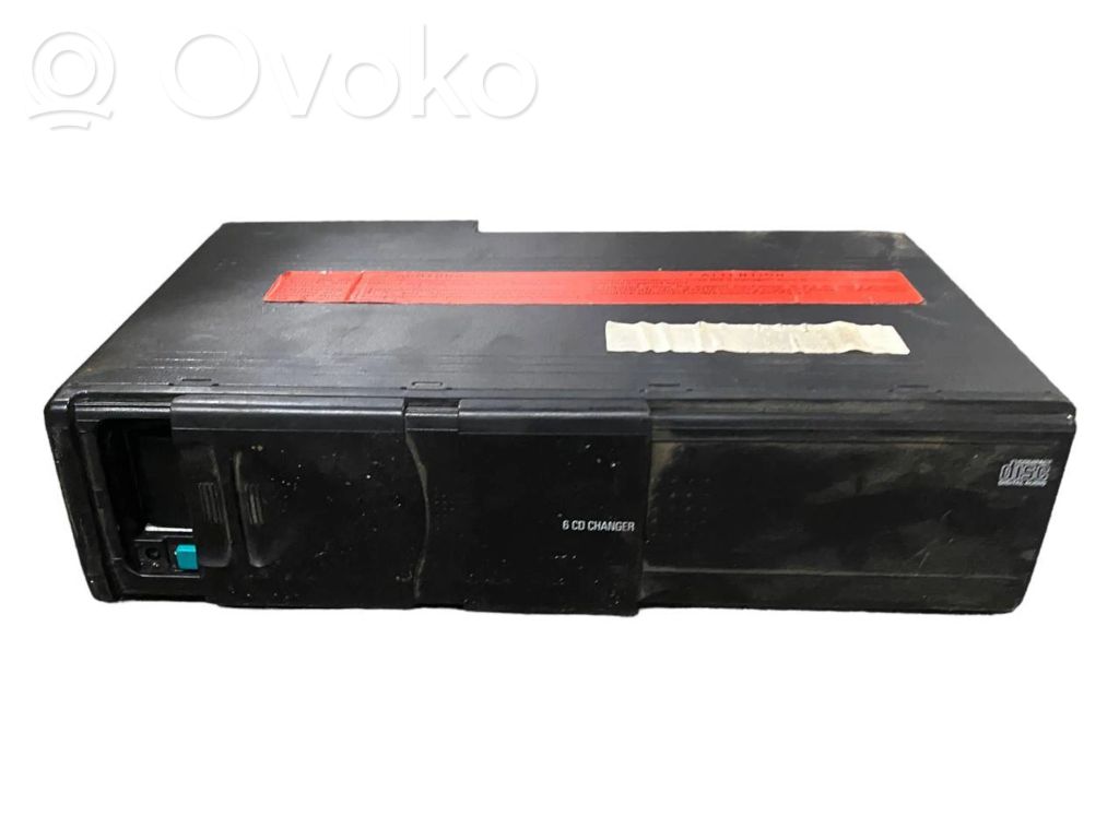CD/DVD changer   6913388,65126913388
