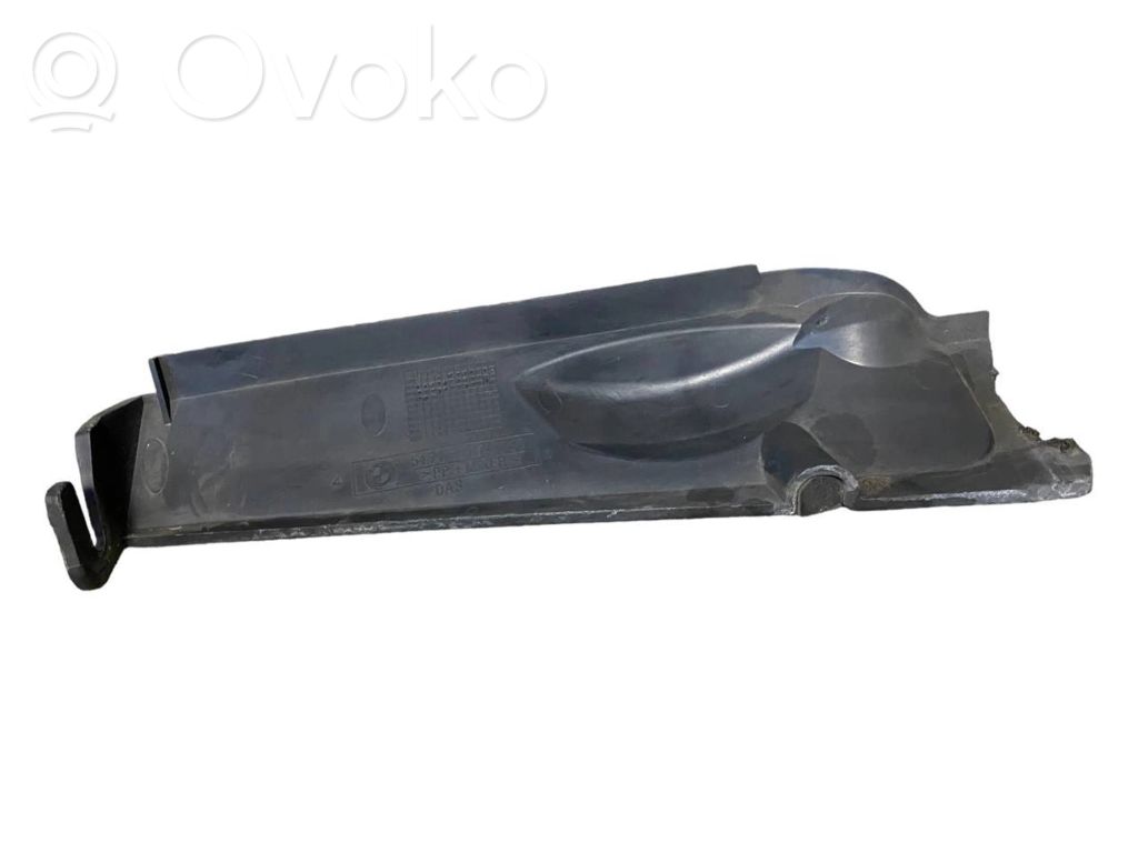 Other engine part   8174737,51718174737