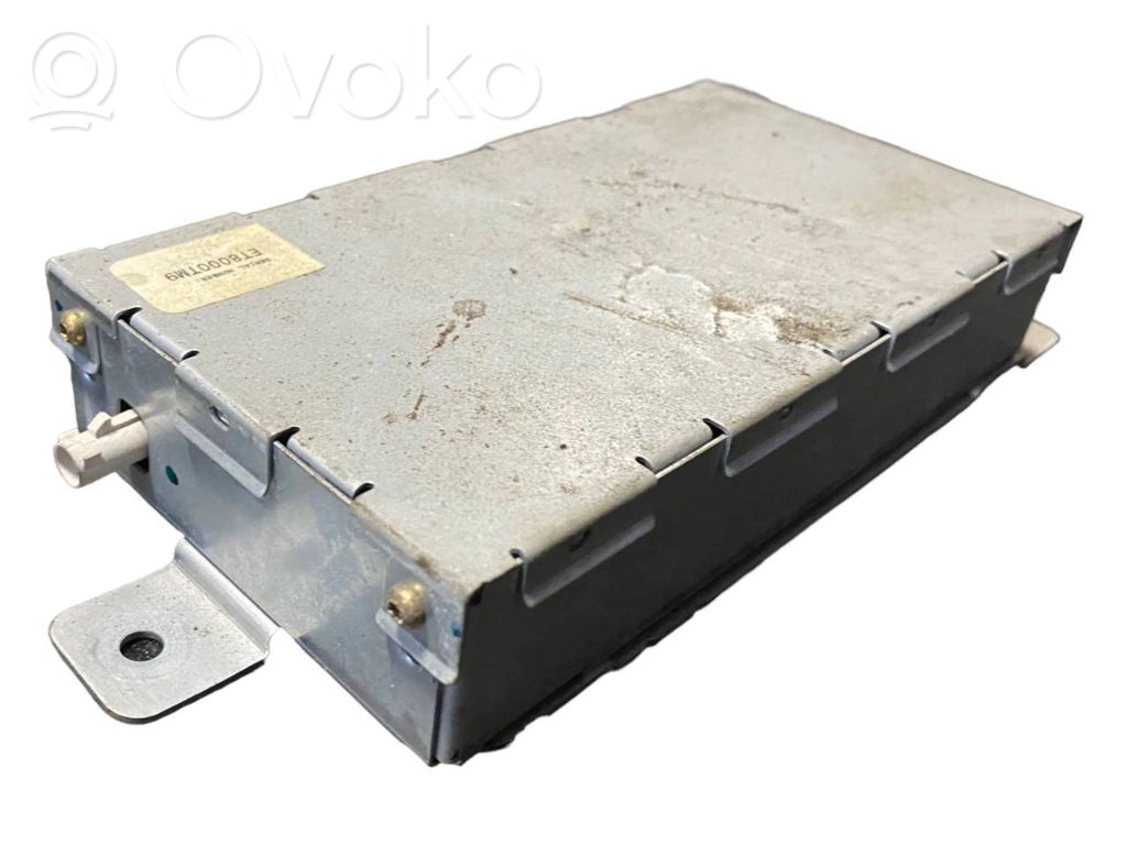 Модуль «Bluetooth»   6931854,84216931854