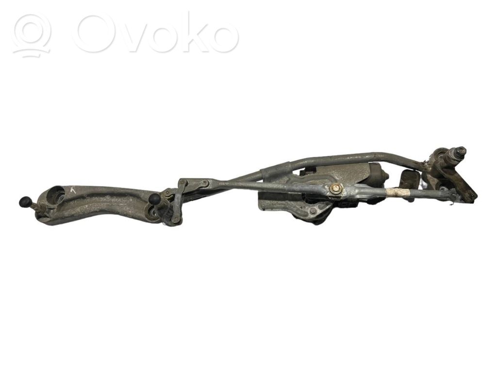 Wiper motor   8360603,475106,182077,182078,67638360603