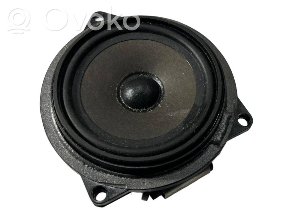 BMW 3 E90 E91 Front door speaker 